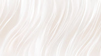 Échantillon, Design A0800, Papier peint panoramique Art Abstrait Vagues et Lignes - Sur mesure