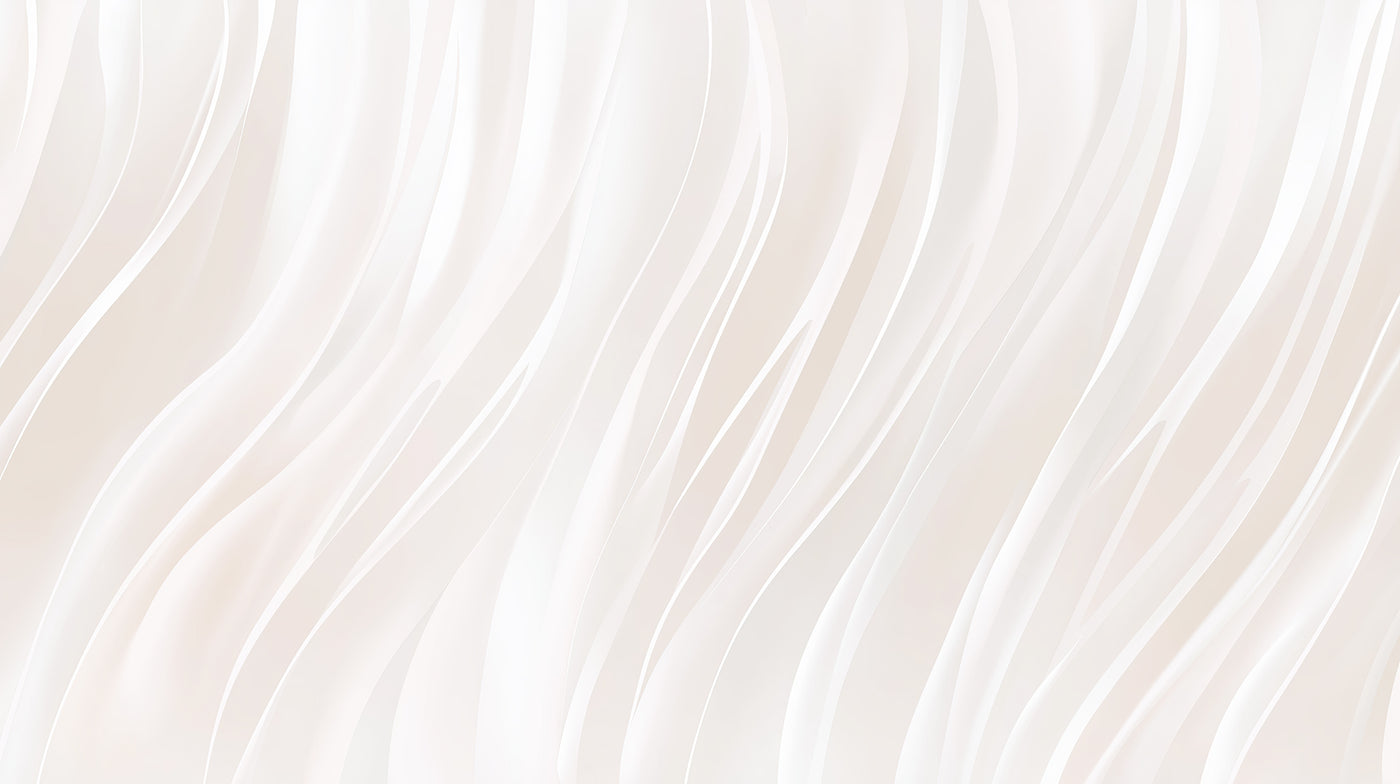 Papier peint design A0800