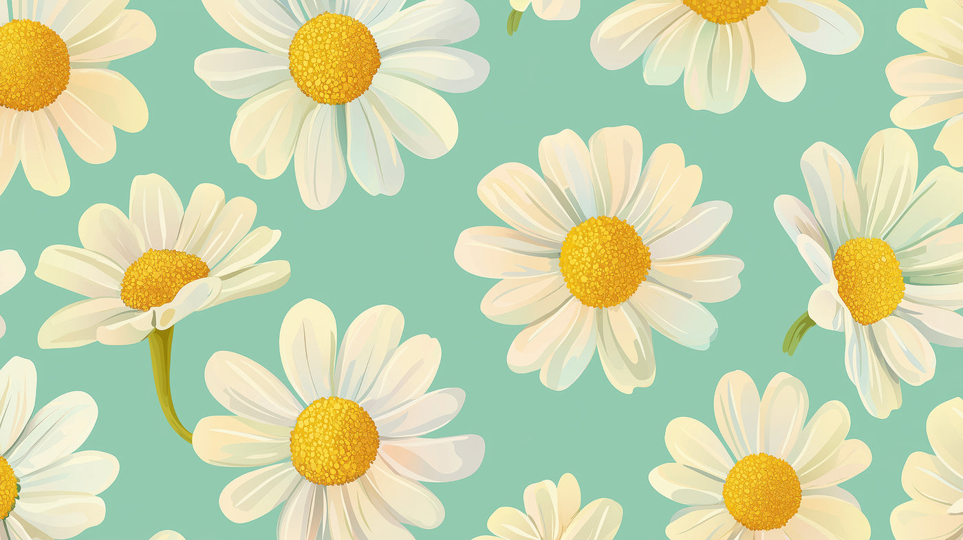 Papier peint design A0806