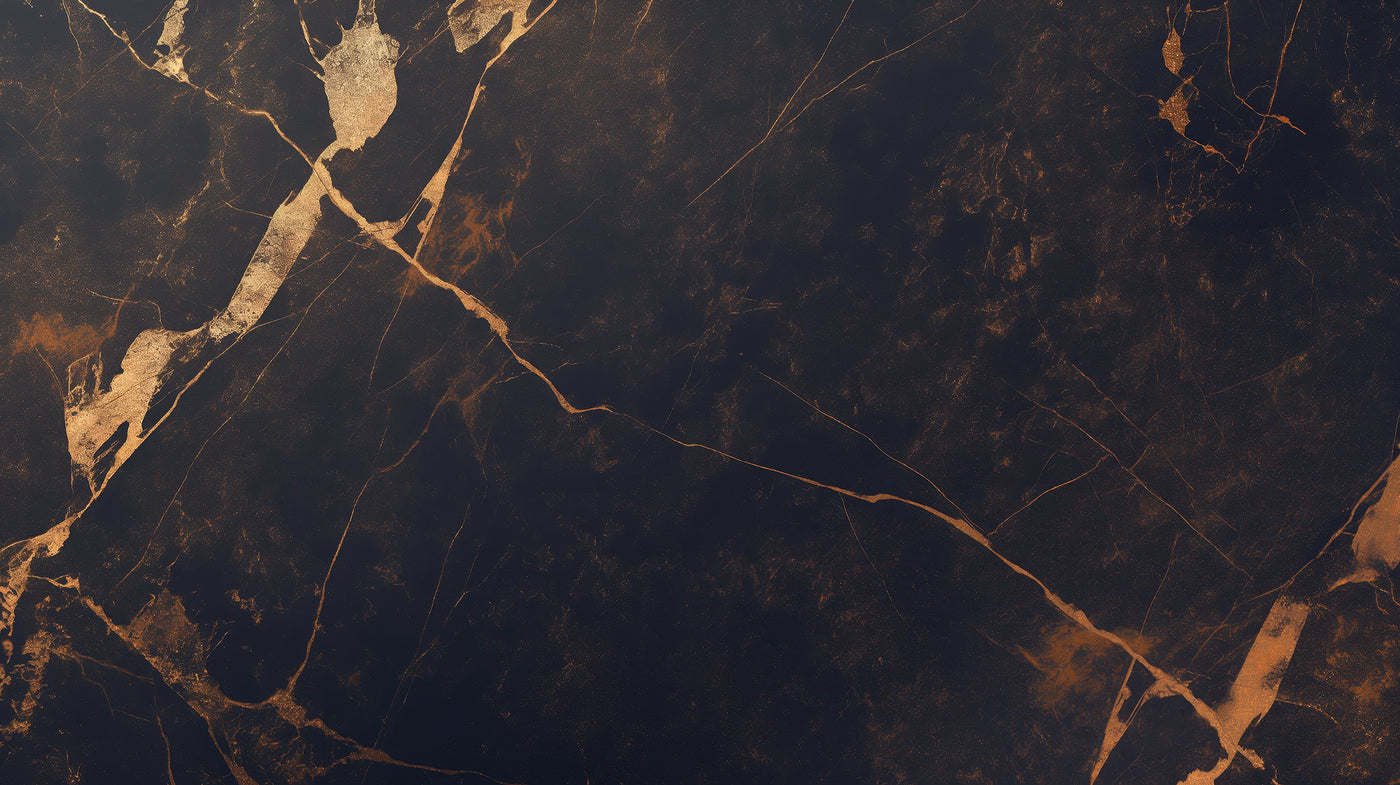 Papier peint design A0825