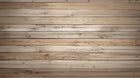 Design A0829 — Bois Rustique Brun - Collection 1 — design seul — Novomur