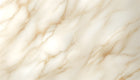 Design A0834 — Marbre Blanc Classique - Collection 2 — design seul — Novomur