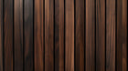 Design A0853 — Bois Rustique Brun - Collection 2 — design seul — Novomur