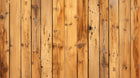 Design A0856 — Bois Rustique Brun - Collection 2 — design seul — Novomur