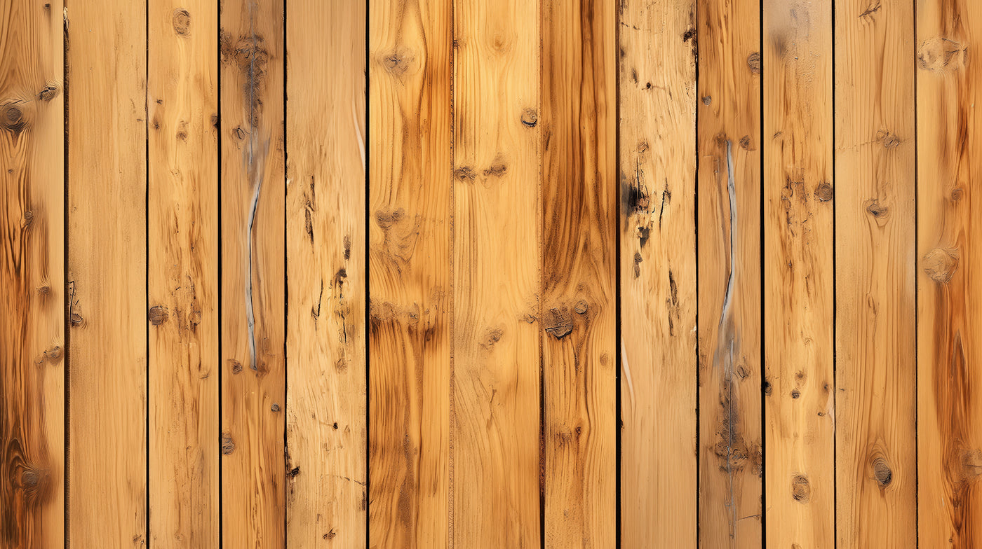 Papier peint design A0856