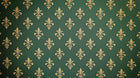 Design A0892 — Damassé Classique — design seul — Novomur