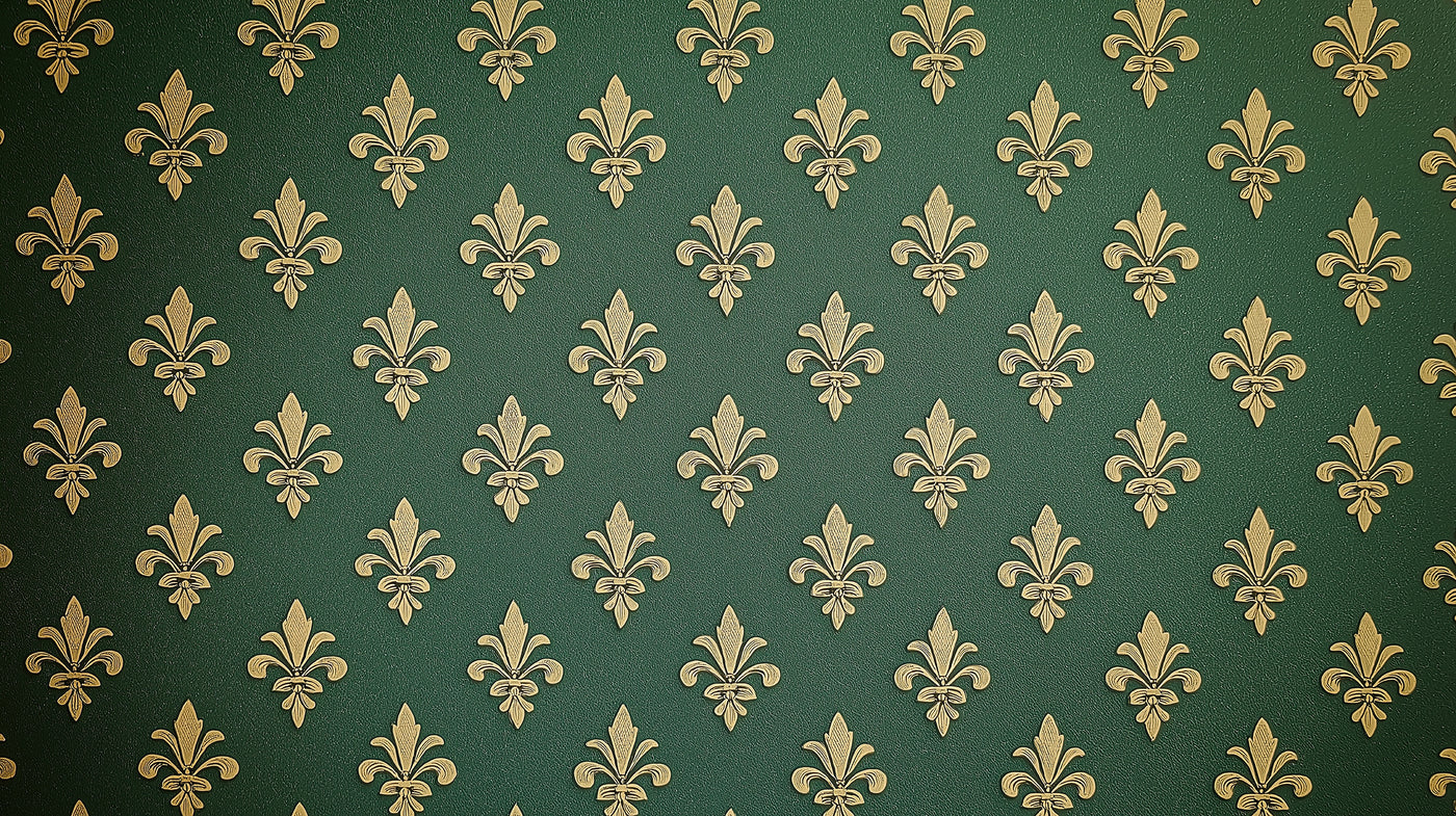 Papier peint design A0892