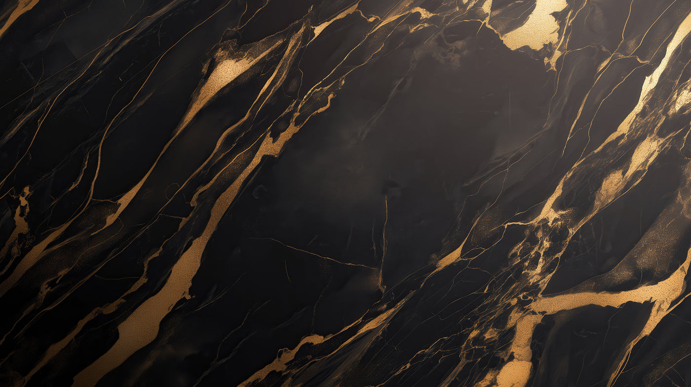 Papier peint design A0907