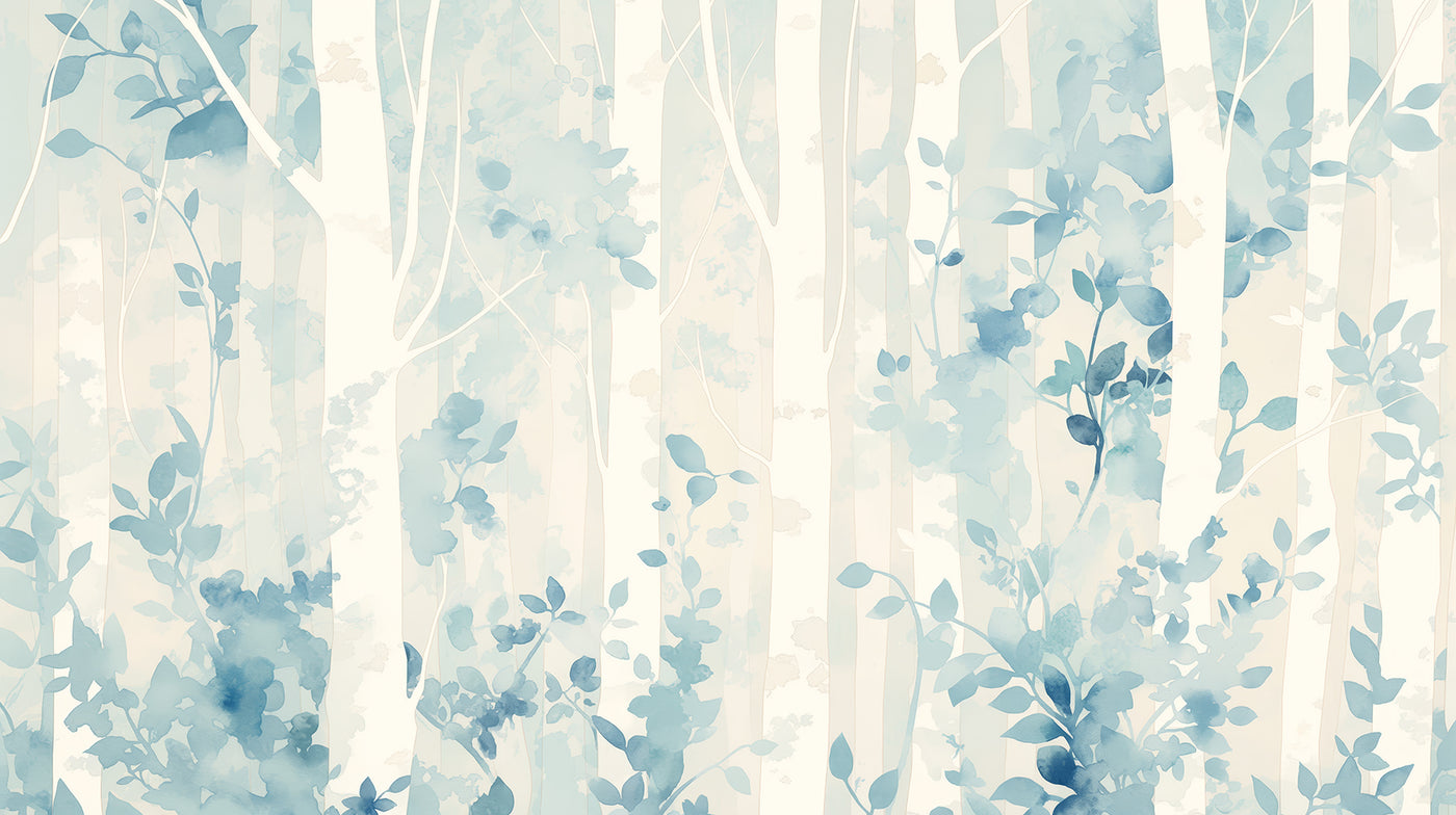 Papier peint design A0940