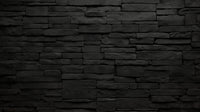 Échantillon, Design A0950, Papier peint panoramique Texture Pierre et Béton - Sur mesure