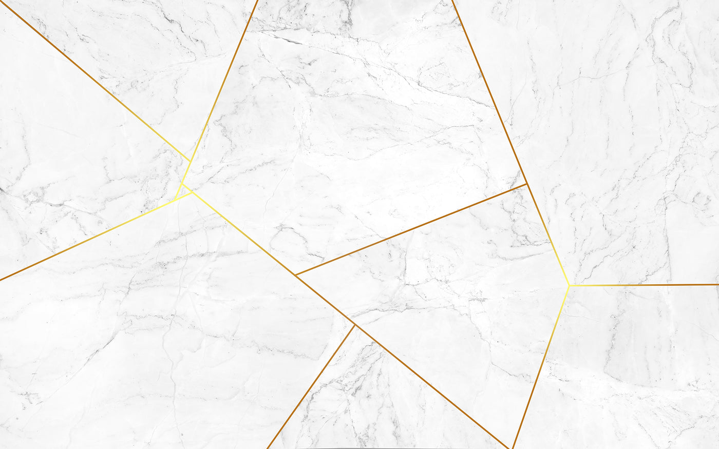 Papier peint design AS0504