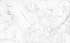 Design AS0546 — Marbre Blanc Classique - Collection 1 — design seul — Novomur