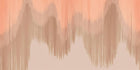 Design C0058 — Dégradé Couleur - Collection 2 — design seul — Novomur