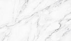 Design C0083 — Marbre Blanc Classique - Collection 1 — design seul — Novomur