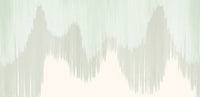 Échantillon, Design C0116, Papier peint panoramique Dégradé Couleur - Collection 2 - Sur mesure