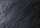 Design C0338 — Marbre Noir et Or Luxe - Collection 1 — design seul — Novomur