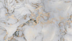 Design C0429 — Marbre Blanc Classique - Collection 2 — design seul — Novomur