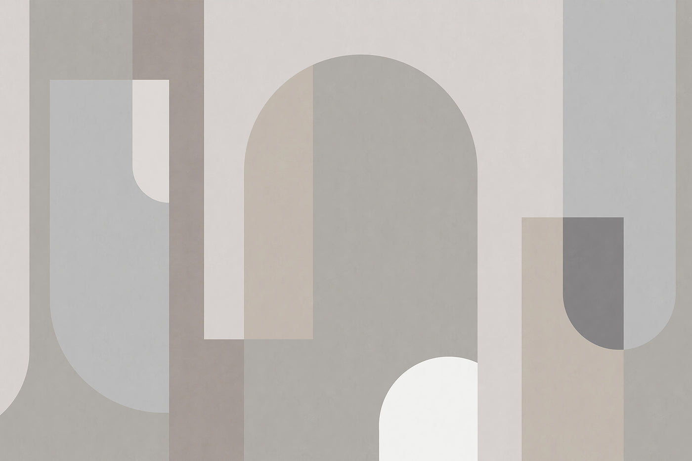 Papier peint design C0553