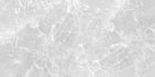 Design C0559 — Marbre Blanc Classique - Collection 1 — design seul — Novomur