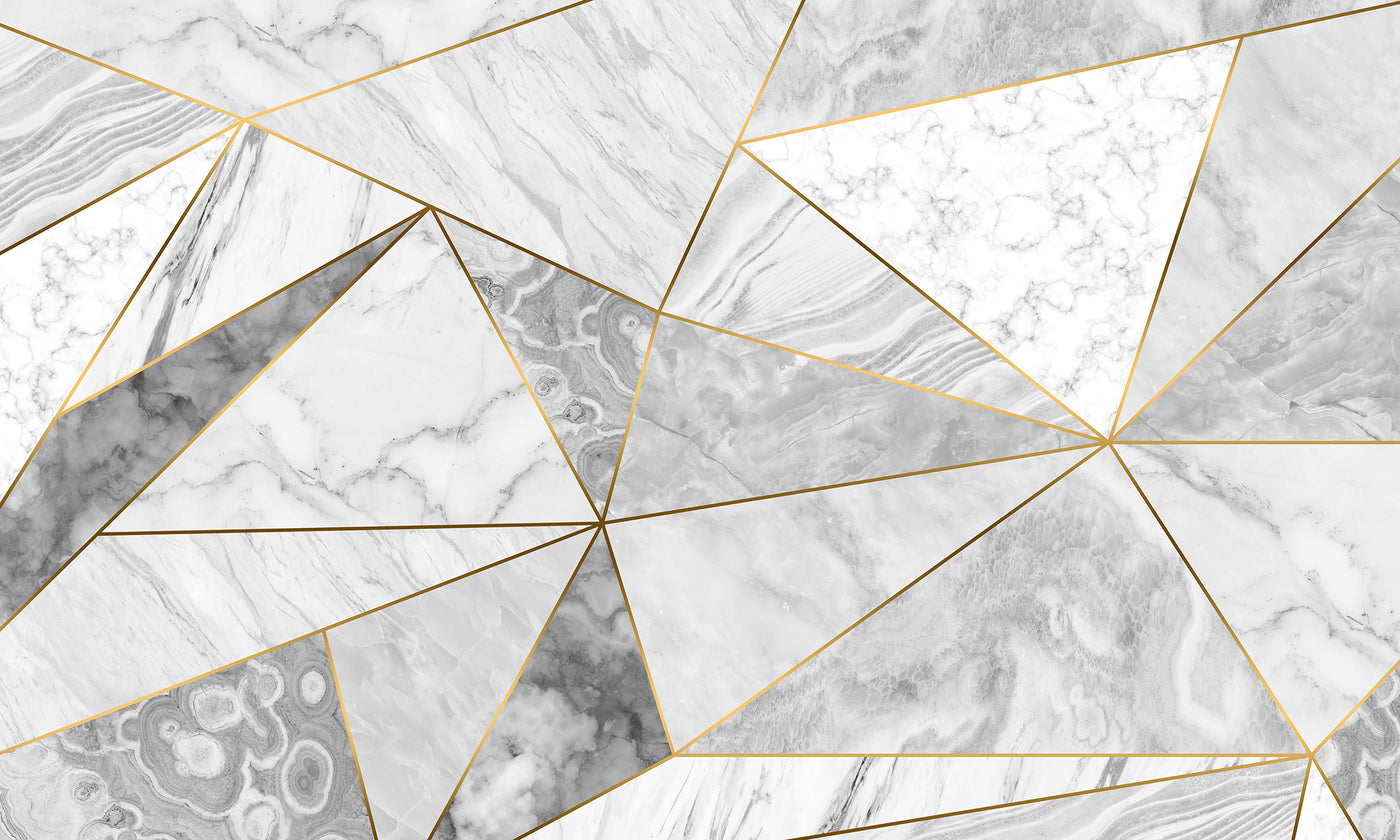 Papier peint design C0621