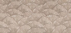 Design C0658 — Art Déco Éventails et Or - Collection 1 — design seul — Novomur