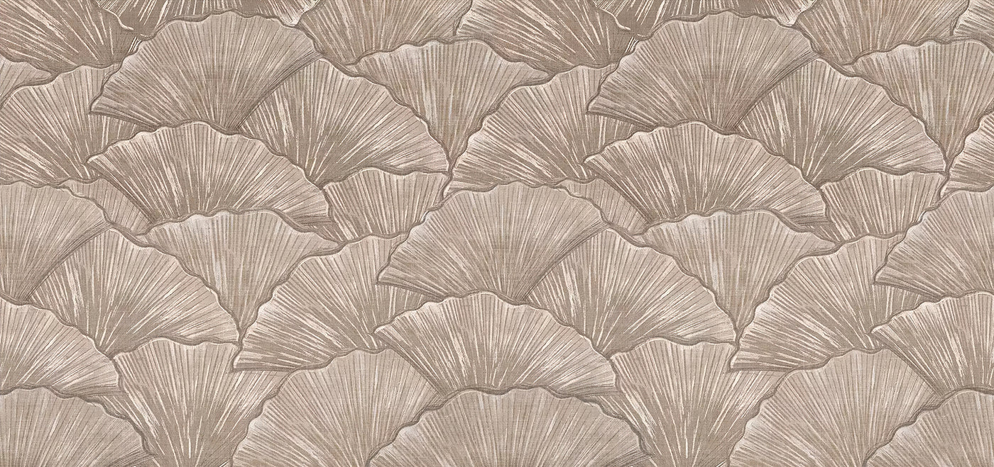 Papier peint design C0658