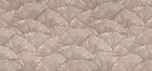 Papier peint Damassé Classique - Sur mesure - Design C0658