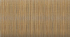 Design C0836 — Bambou — design seul — Novomur