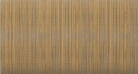 Échantillon, Design C0836, Papier peint panoramique Bambou - Sur mesure