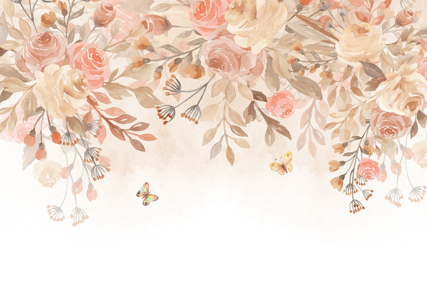 Papier peint design C0882