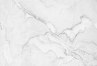 Design C0897 — Marbre Blanc Classique - Collection 1 — design seul — Novomur
