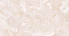 Design C0901 — Marbre Coloré - Collection 1 — design seul — Novomur