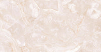 Échantillon, Design C0901, Papier peint panoramique Marbre Coloré - Collection 1 - Sur mesure