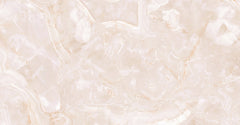 Papier peint panoramique Marbre Coloré - Collection 1 - Sur mesure