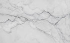 Design C0964 — Marbre Blanc Classique - Collection 1 — design seul — Novomur