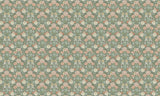 Échantillon Papier peint Liberty Floral Ditsy - Collection 1 - Sur mesure — D0144