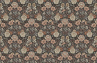 Papier peint Liberty Floral - Sur mesure - Design D0144