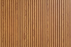 Design D0148 — Bois Rustique Brun - Collection 1 — design seul — Novomur