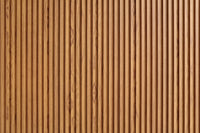 Échantillon, Design D0148, Papier peint panoramique Bois Rustique Brun - Collection 1 - Sur mesure