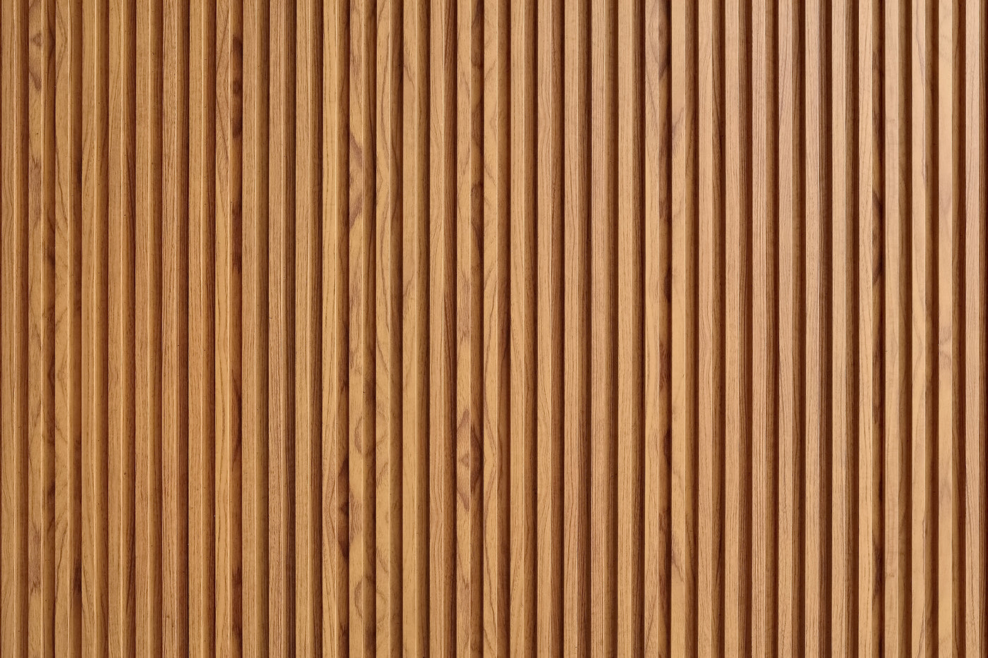 Papier peint design D0148