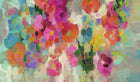 Design D0156 — Floral Pivoines et Roses - Collection 1 — design seul — Novomur