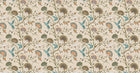 Design D0169 — Liberty Floral Ditsy - Collection 1 — design seul motif standard — Novomur