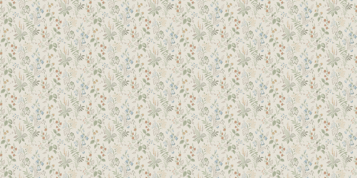 Papier peint design D0173