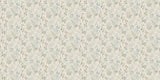 Échantillon Papier peint Liberty Floral Ditsy - Collection 1 - Sur mesure — D0173