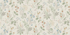 Design D0173 — Liberty Floral Ditsy - Collection 1 — design seul motif grand — Novomur