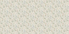 Design D0173 — Liberty Floral Ditsy - Collection 1 — design seul motif petit — Novomur