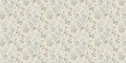 Design D0173 — Liberty Floral Ditsy - Collection 1 — design seul motif standard — Novomur