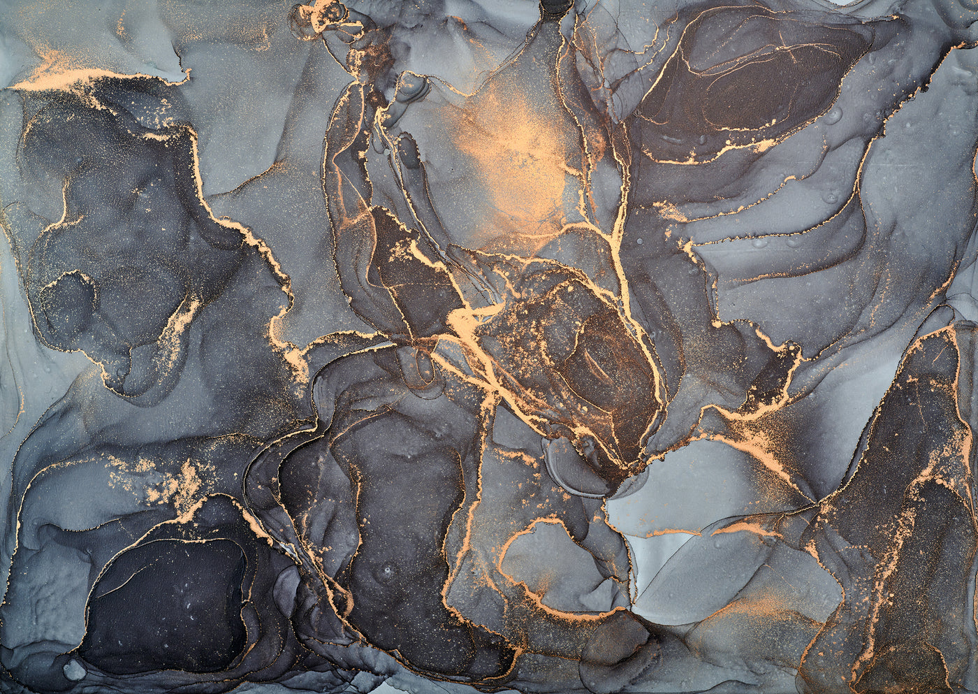 Papier peint design D0208