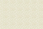 Design D0260 — Botanique Feuillage - Collection 2 — design seul motif petit — Novomur