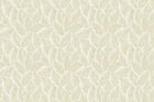 Design D0260 — Botanique Feuillage - Collection 2 — design seul motif standard — Novomur